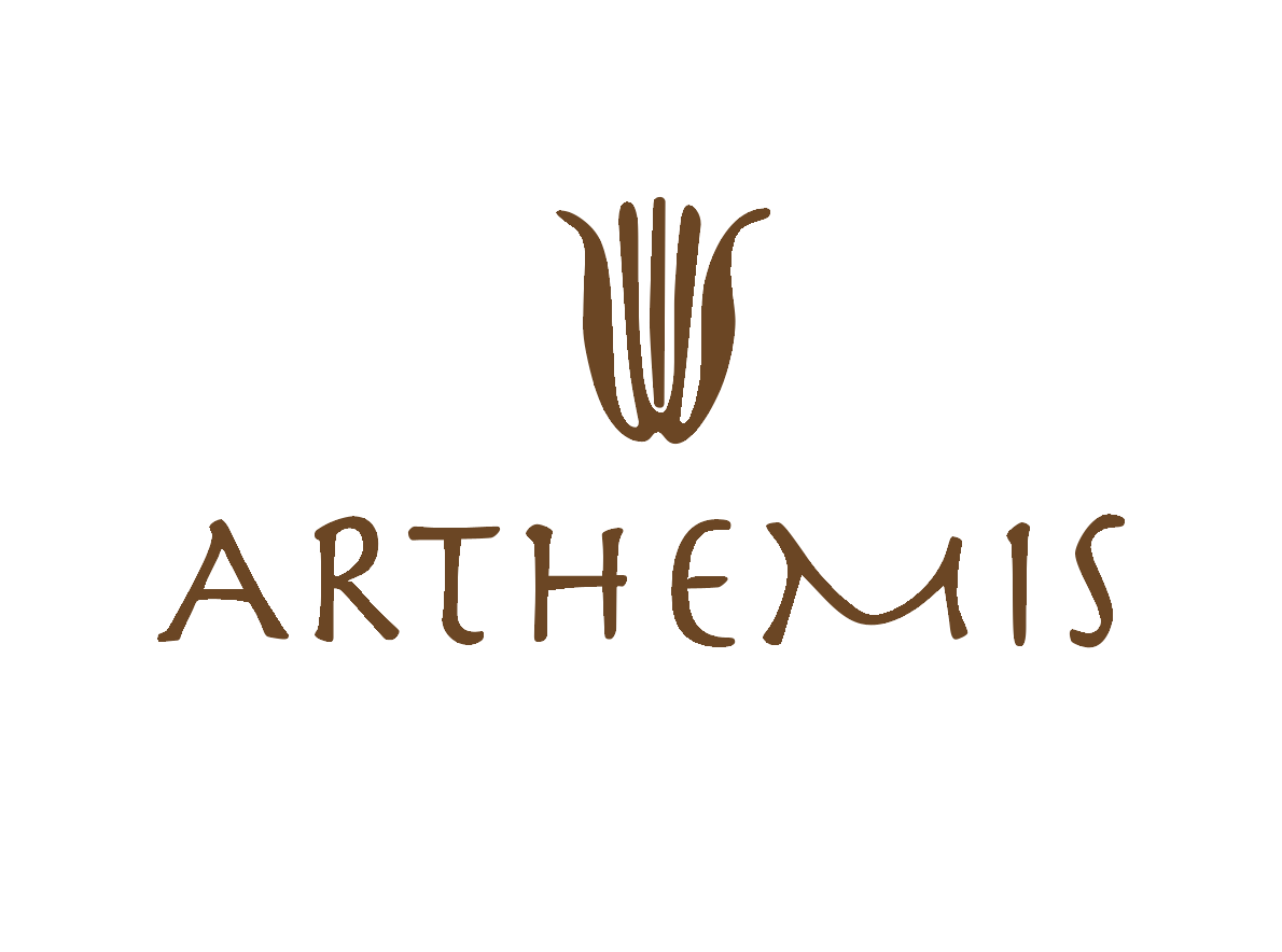 Arthemis Logo