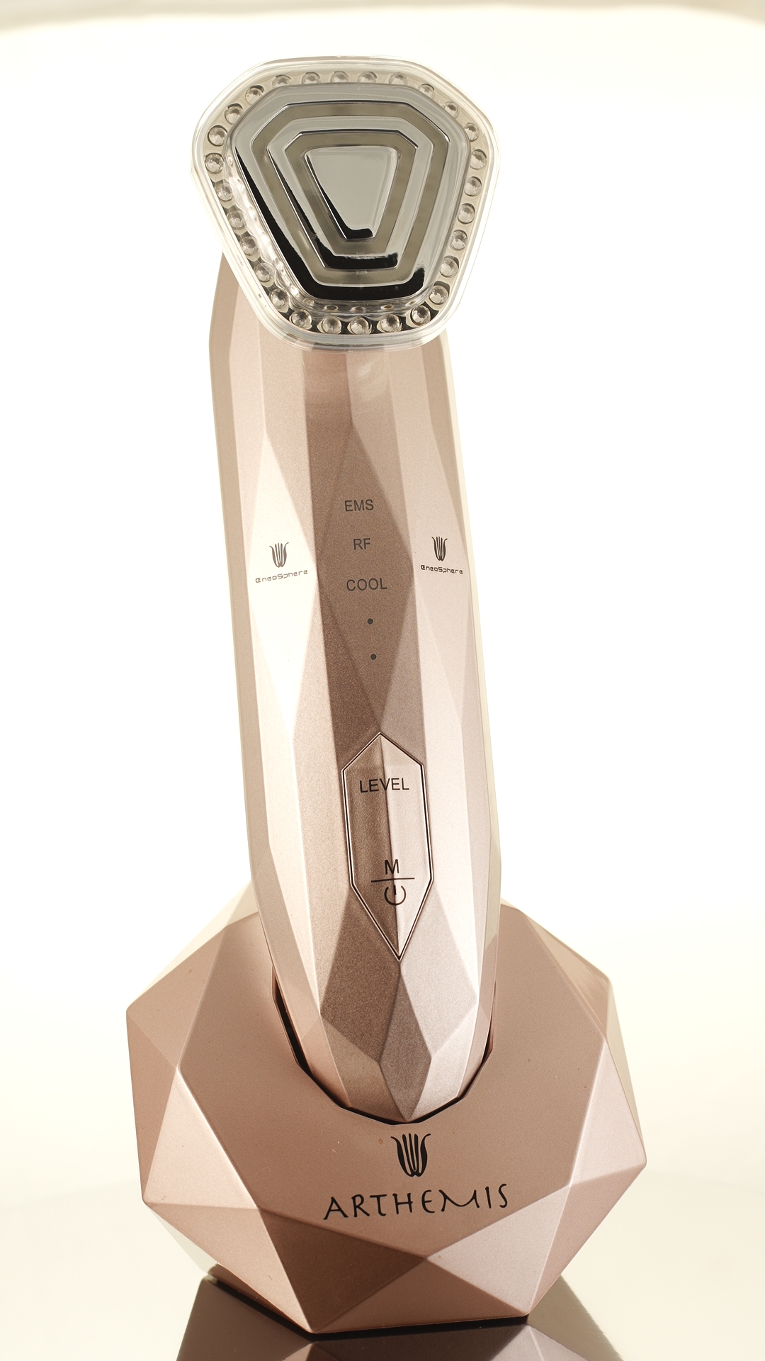 Beauty DEVICE
